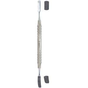 Surgical Bone Files-Miller Bf45