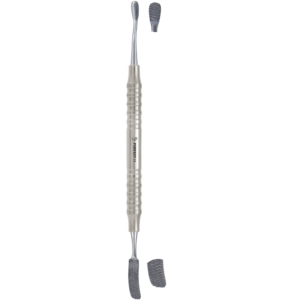 Surgical Bone Files-Miller Bf3x