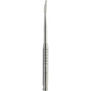 Ochsenbein Periodontal Chisel
