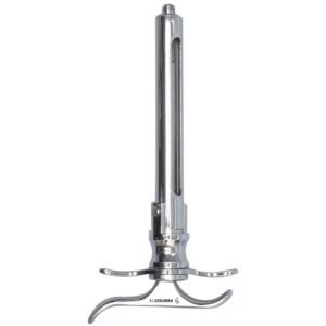 Catridge Syringe Folding 1.8mm