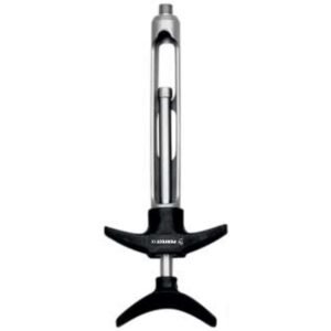 Projection System 1.8ml Ceto jet Syringe