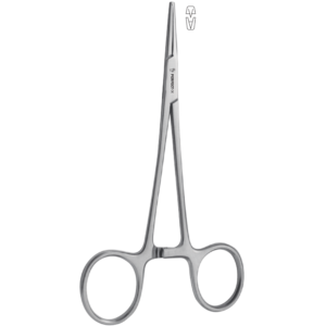 Halstead Mosquito 1x2 10cm straight