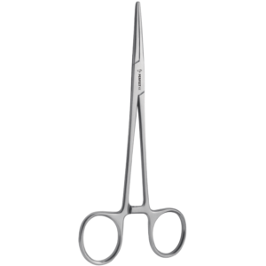 Kelly-Rankin 16cm straight