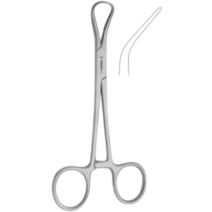 Backhaus 11cm