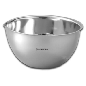 Bowl 45mm